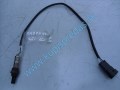 lambda sonda na fiat mareu 1,6i 16V, autodiely na fiat marea